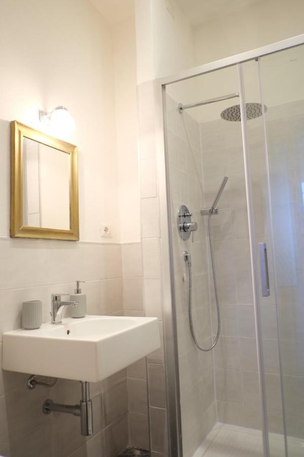Villa Serra B&B Iun E6769 Oristano Exterior photo